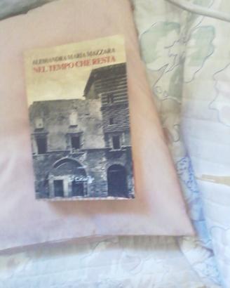 Trapani libro 