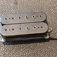 Pickups Dimarzio DP-158 e DP-159
