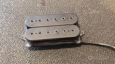 Pickups Dimarzio DP-158 e DP-159