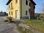 Immagine 27