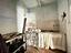 Immagine 25