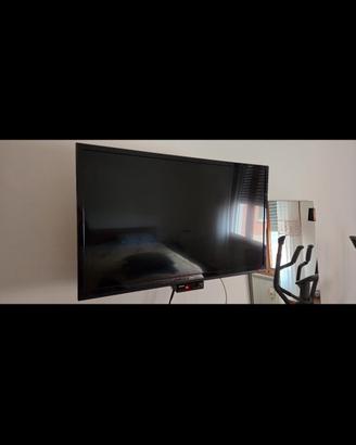 tv a colori