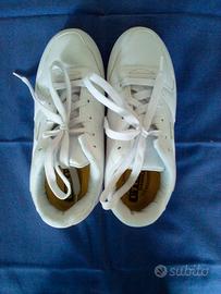 Scarpe Diadora Utility 