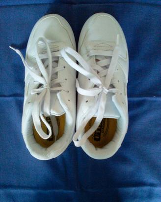 Scarpe Diadora Utility 
