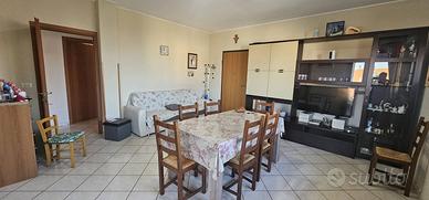 Appartamento - Notaresco