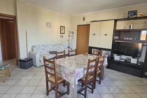 Appartamento - Notaresco