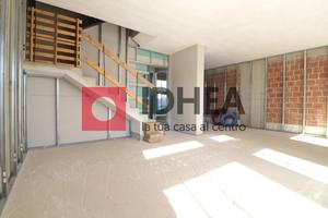 SCHIERA PORZIONE CENTRALE RIF "NSIF3"