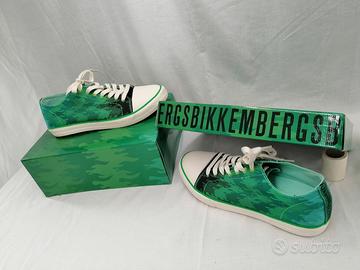 Converse fedez clearance