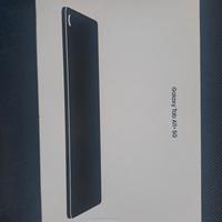 SAMSUNG TAB A11 PLUS 5G  Nuovo 