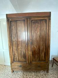Mobile d'arredo