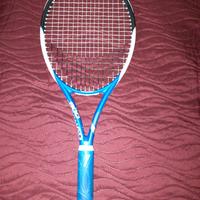 racchetta tennis Artengo 800