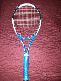 racchetta tennis Artengo 800