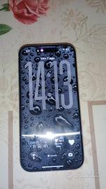 Iphone  15