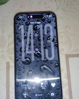 Iphone  15