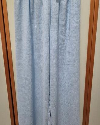 Pantaloni Estivi Donna, maglietta. cuscino