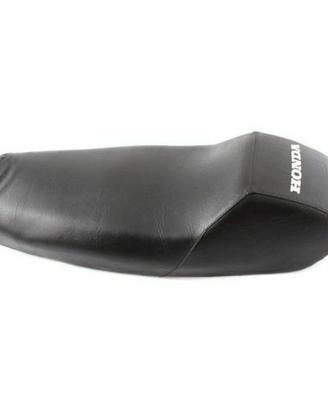 Sella Honda Four 400