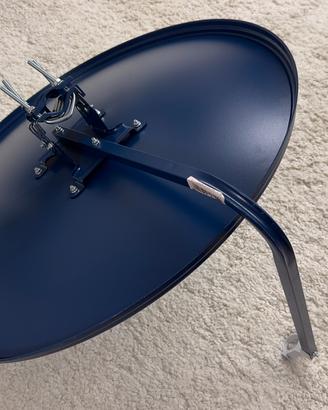 Parabola satellitare