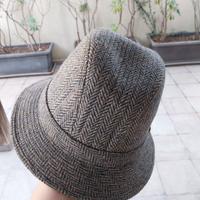 Cappello uomo