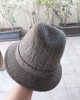 Cappello uomo