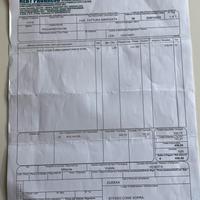 Purificatore d’aria professionale