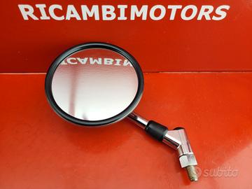 SPECCHIETTO SX SUZUKI SEVAGE INTRUDER