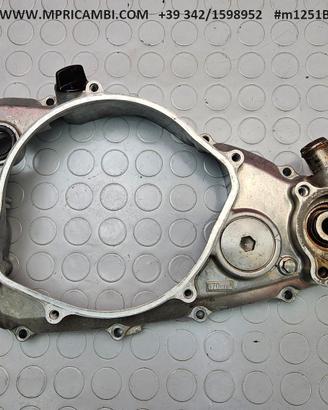 CARTER DESTRO HONDA CR-F 450 2009 2012 CRF 2010 20
