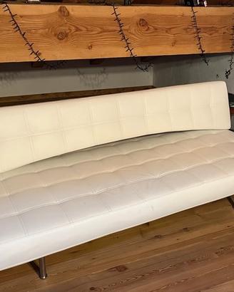 Divano Bonaldo Pierrot King