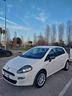 fiat-punto-evo-1-3-mjt-75-cv-5p-young-06-2014