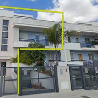 Casa indipendente 100mq