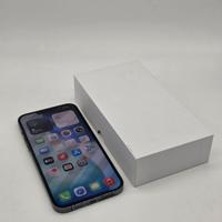 IPHONE 13 PRO MAX 128 GB VERDE BATTERIA 100%