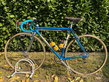 Bici corsa epoca Colnago