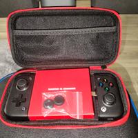 GAMESIR X2 PRO XBOX