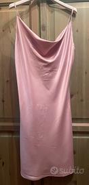 Vestito Yamamay