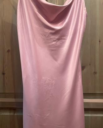 Vestito Yamamay