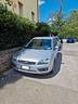 ford-focus-1-6-tdci-90cv-s-w-