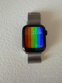 Orologio watch 6 , 40 mm