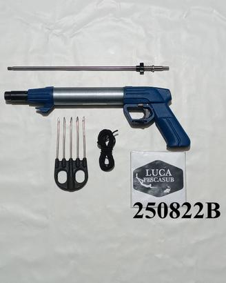 Fucile sub MARES MINIMINISTEN