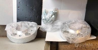 Distanziali specifici per AutoMobile BMW