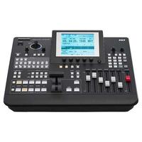 Panasonic AG-HMX100 HD/SD Digital Mixer