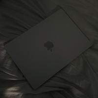 Macbook air M4