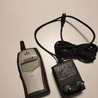 telefono Ericsson 