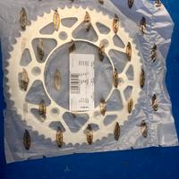 corona z60 428 ergal