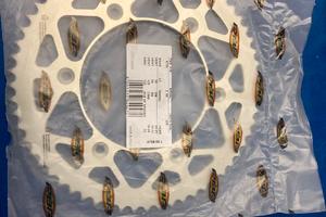 corona z60 428 ergal