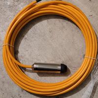 Trasduttore di livello IFM PS3407 