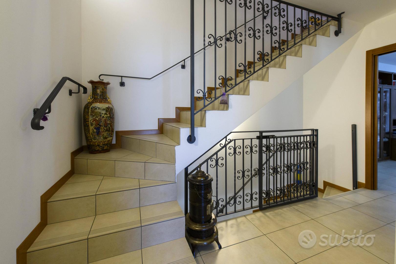 House in Mariano del Friuli, Gorizia / Gurize / Gorica - Vista 6