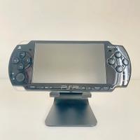 Psp E1004