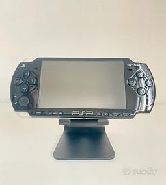 Psp E1004