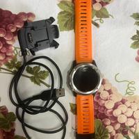 Orologio  garmin fenix3