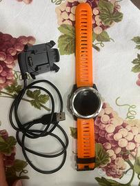 Orologio  garmin fenix3