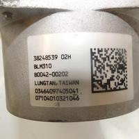 PIANTONE STERZO FIAT 500 Restyling 28115888 (15>)